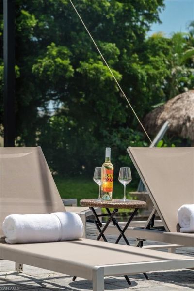 5130 Atlantic Ct, Cape Coral, FL 33904 Photo