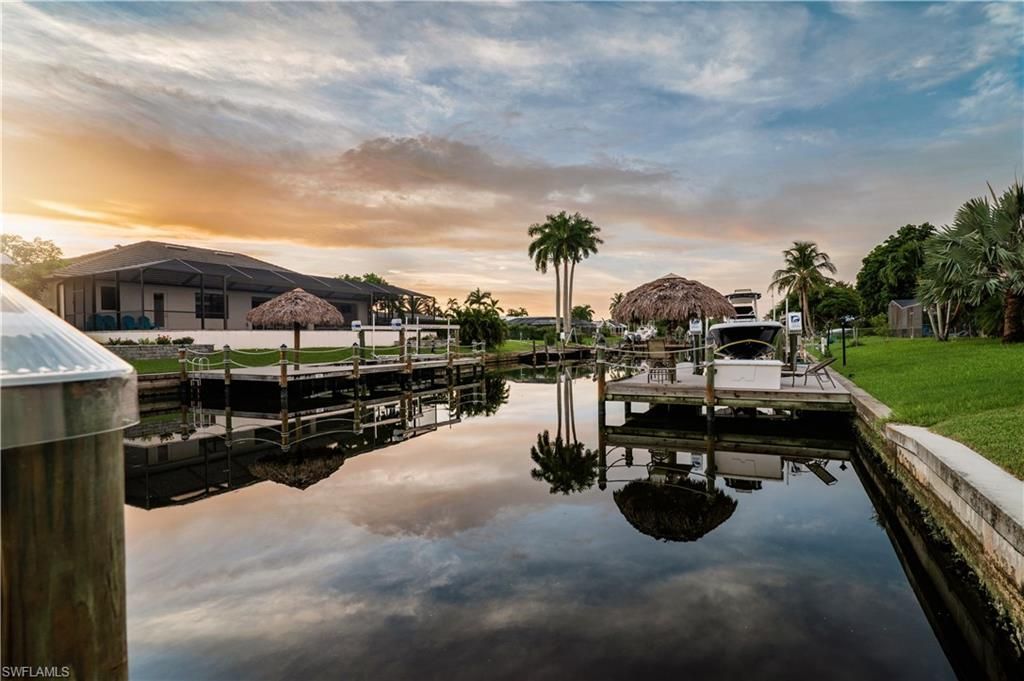 5130 Atlantic Ct, Cape Coral, FL 33904 Photo