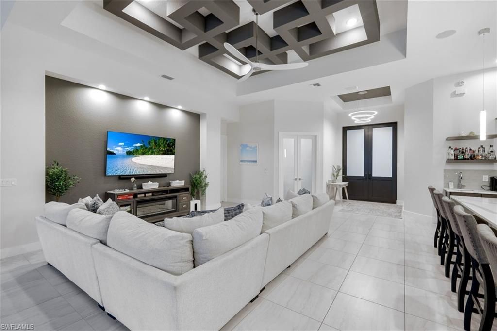 5130 Atlantic Ct, Cape Coral, FL 33904 Photo