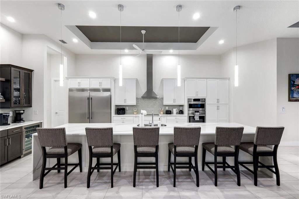 5130 Atlantic Ct, Cape Coral, FL 33904 Photo