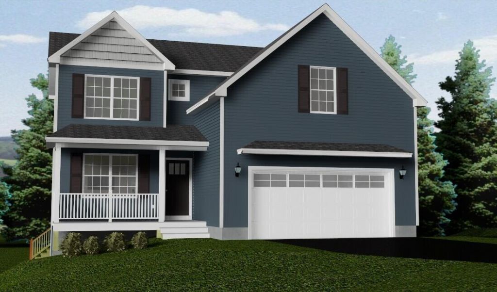 99 Westhaven Lane Wells, ME 04090