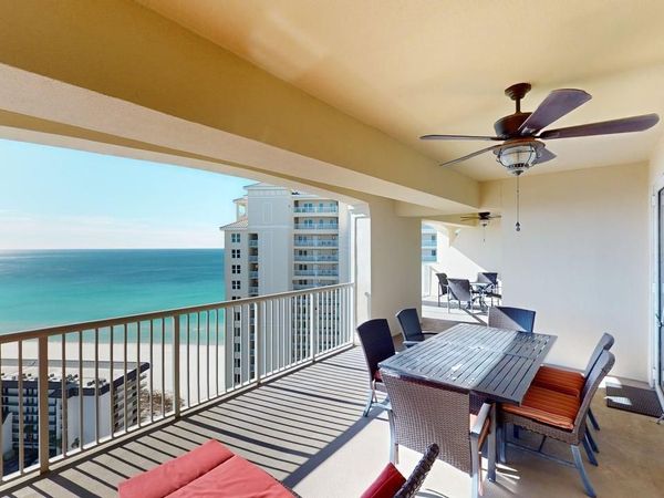11800 Front Beach Road, UNIT 2-140, Panama City Beach, FL 32407