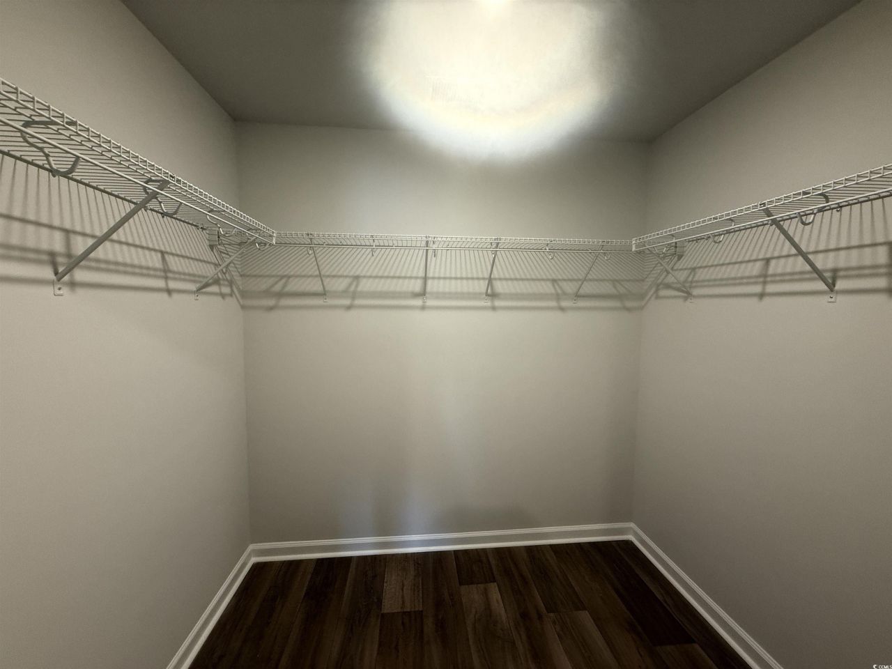 517 Cambria Dr Photo 12