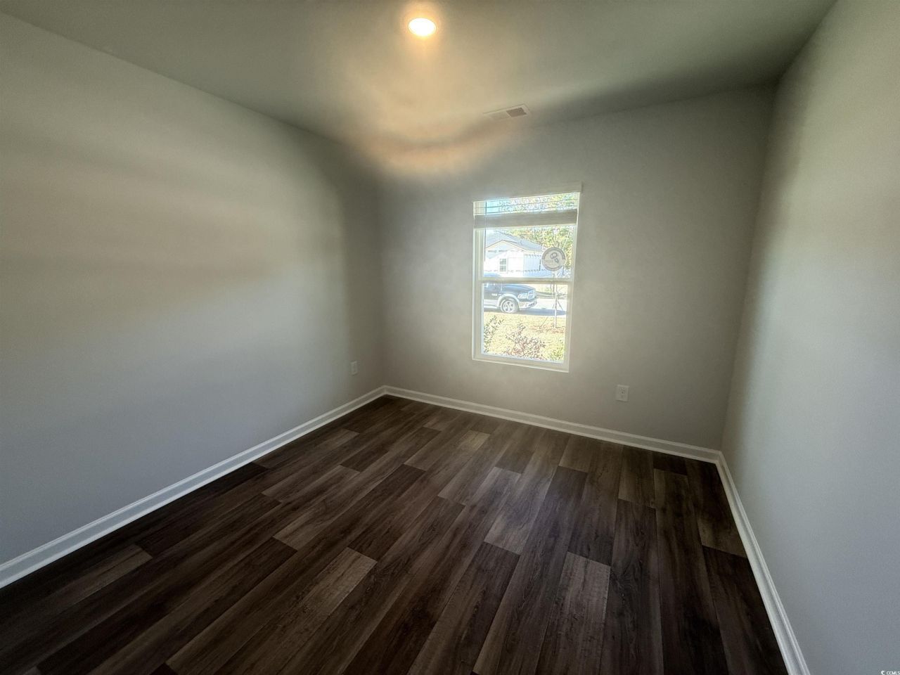 517 Cambria Dr Photo 15