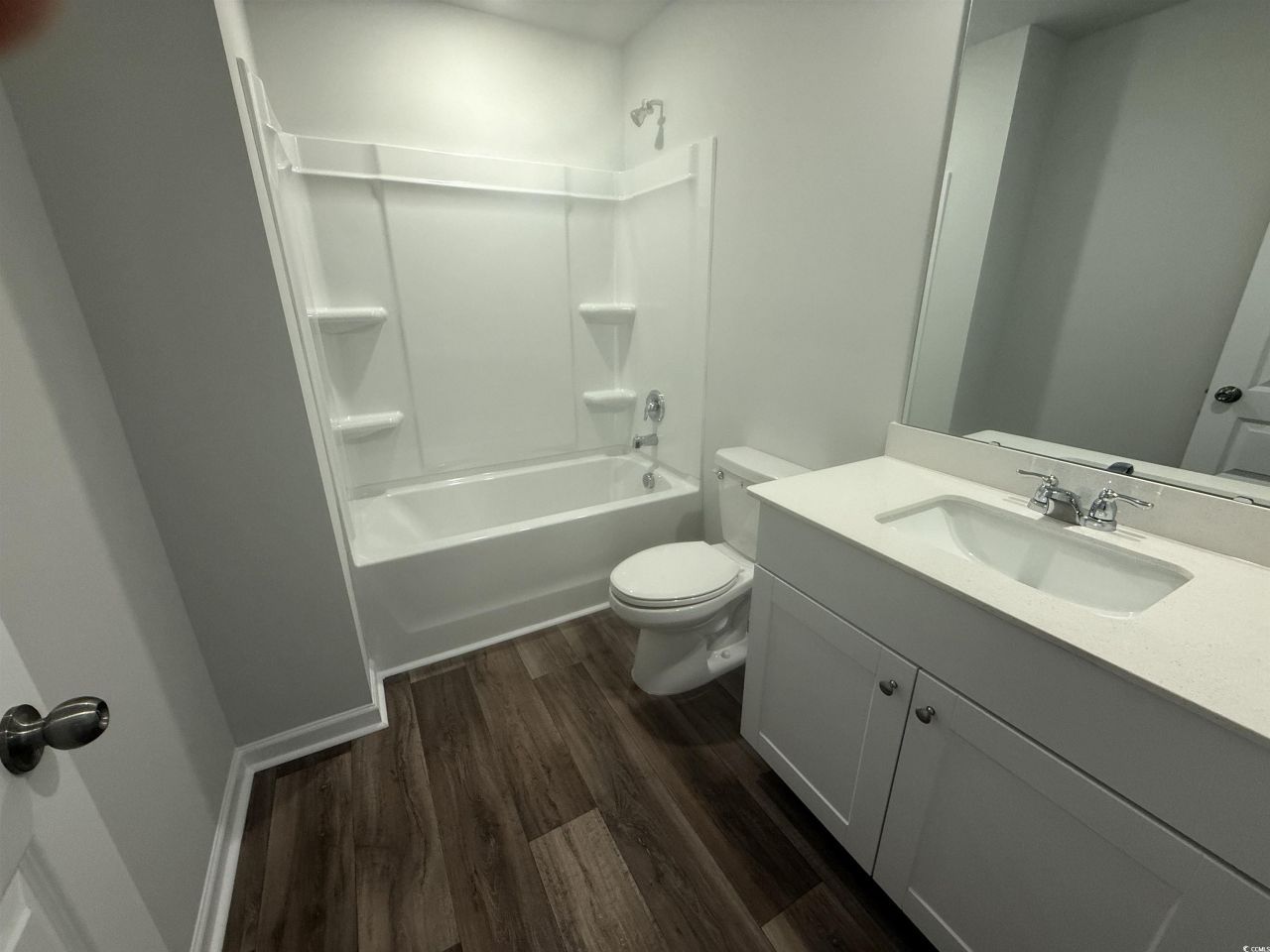 517 Cambria Dr Photo 16