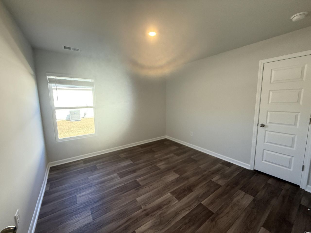 517 Cambria Dr Photo 17