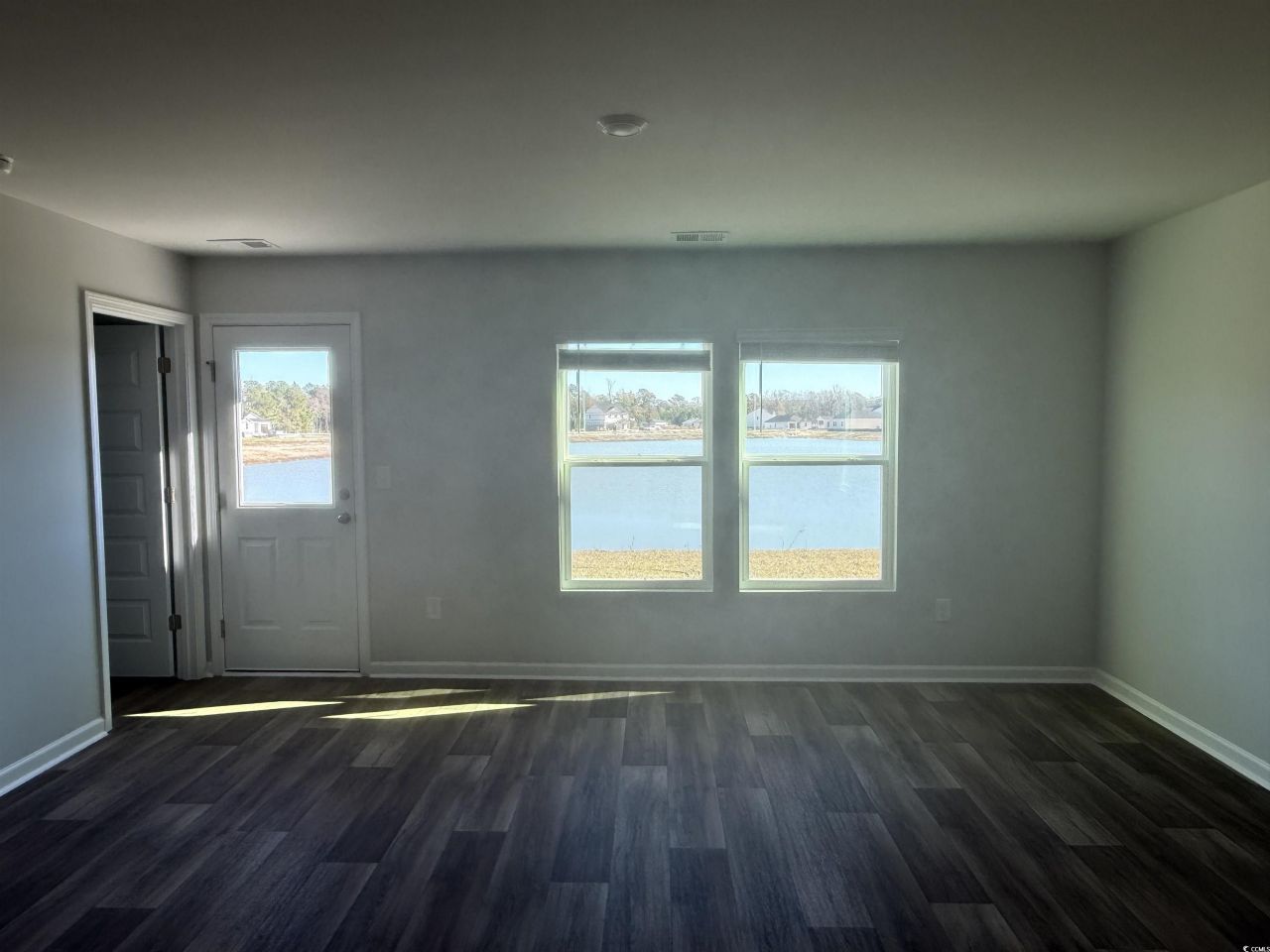 517 Cambria Dr Photo 18