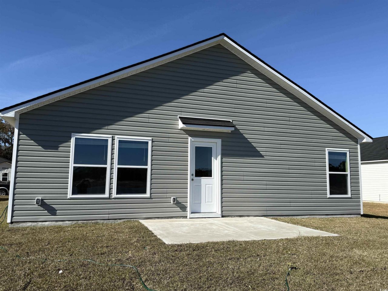 517 Cambria Dr Photo 19