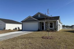 517 Cambria Dr photo 4