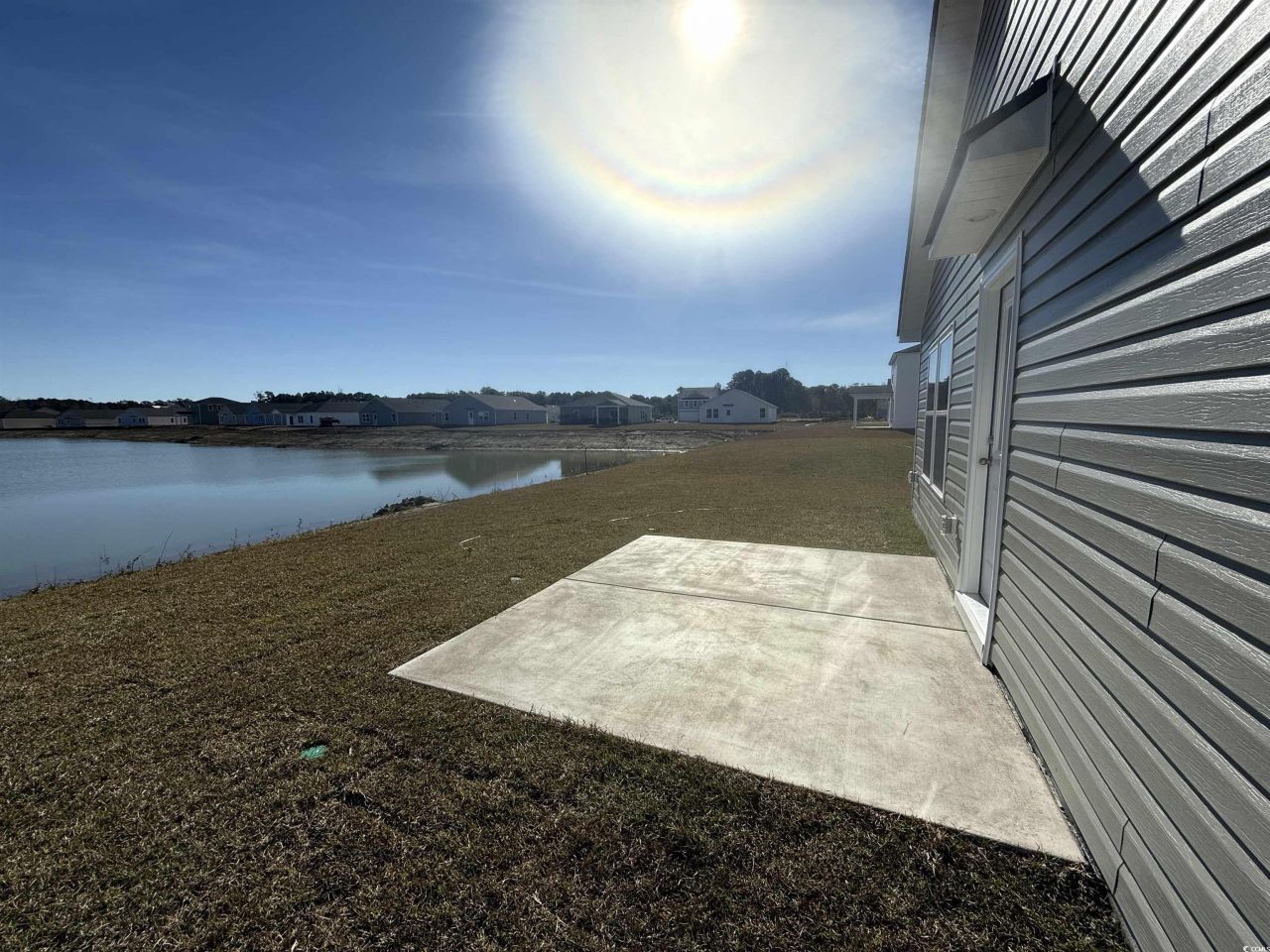 517 Cambria Dr Photo 20