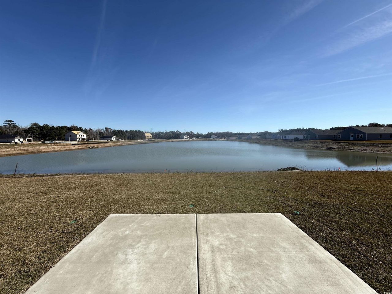 517 Cambria Dr Photo 21