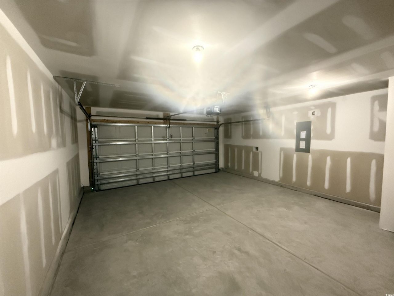 517 Cambria Dr Photo 22