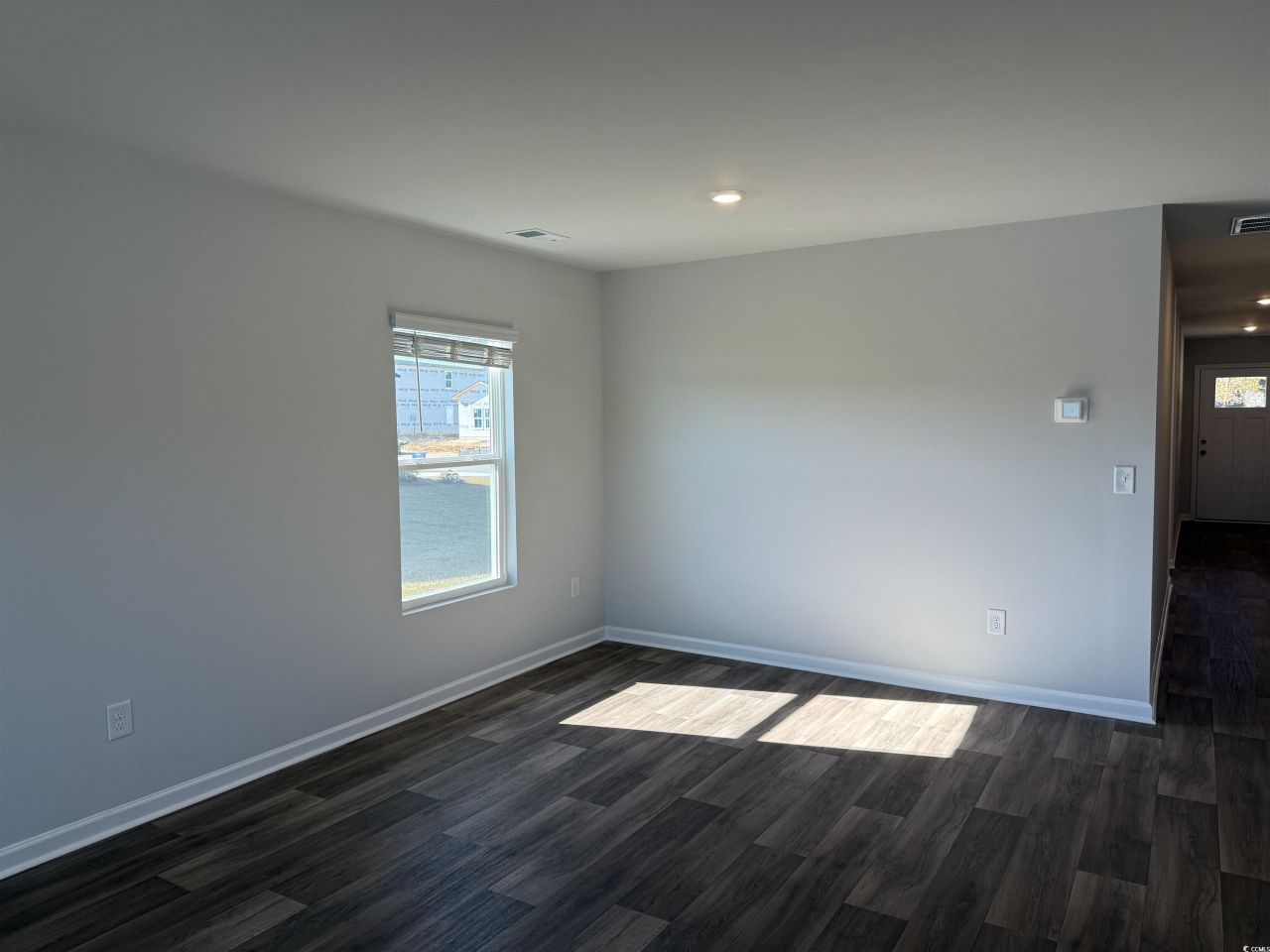 517 Cambria Dr Photo 5