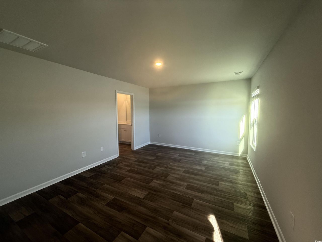 517 Cambria Dr Photo 9