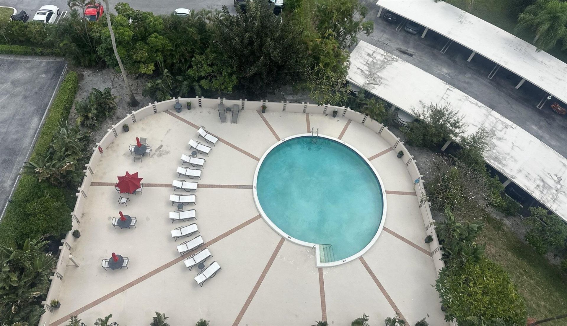 2425 Presidential Way, Unit 1203, West Palm Beach, FL 33401 Photo