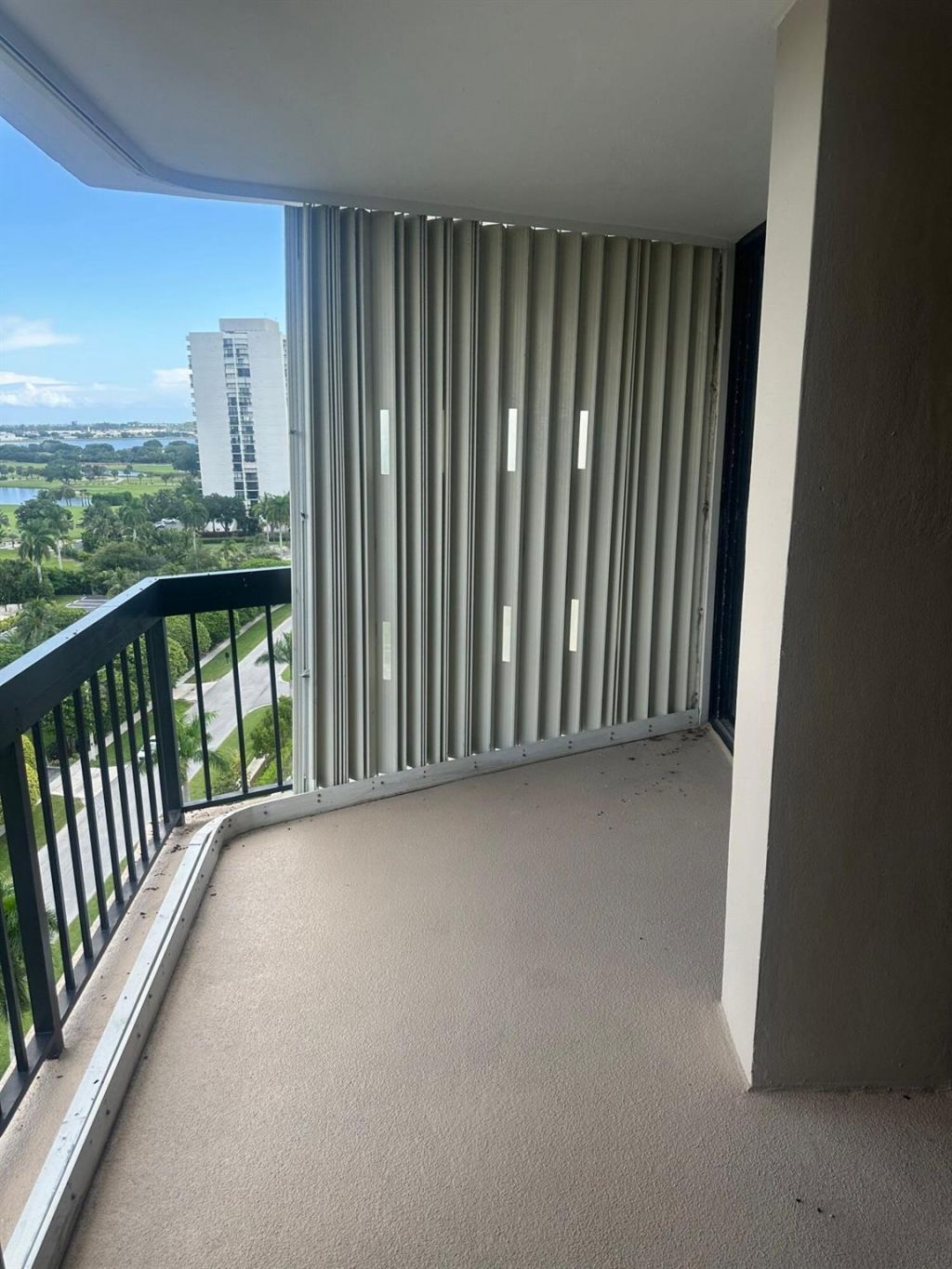 2425 Presidential Way, Unit 1203, West Palm Beach, FL 33401 Photo