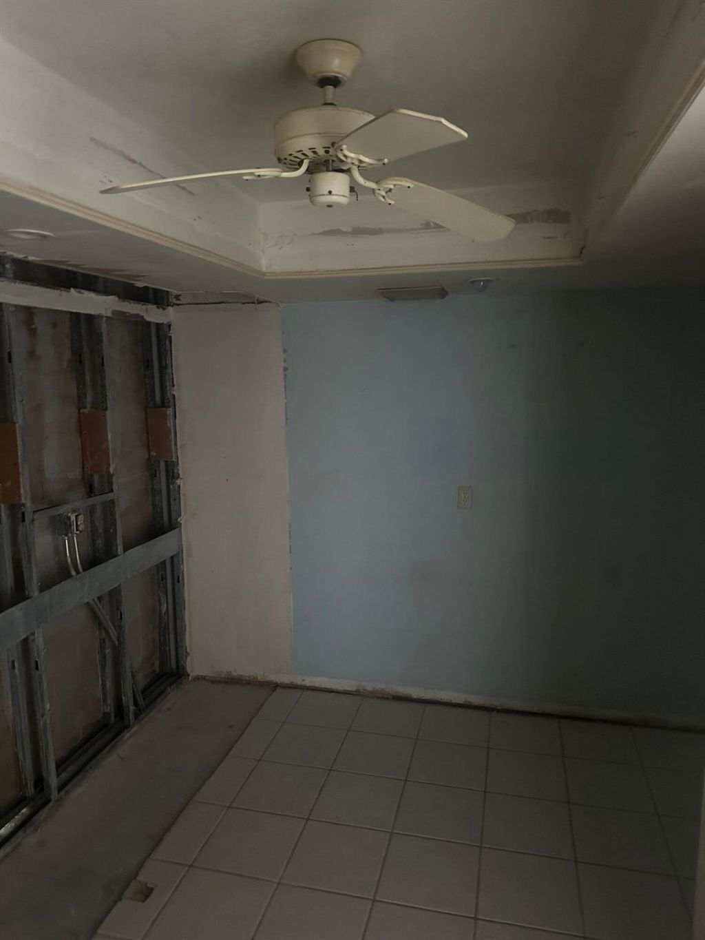 2425 Presidential Way, Unit 1203, West Palm Beach, FL 33401 Photo