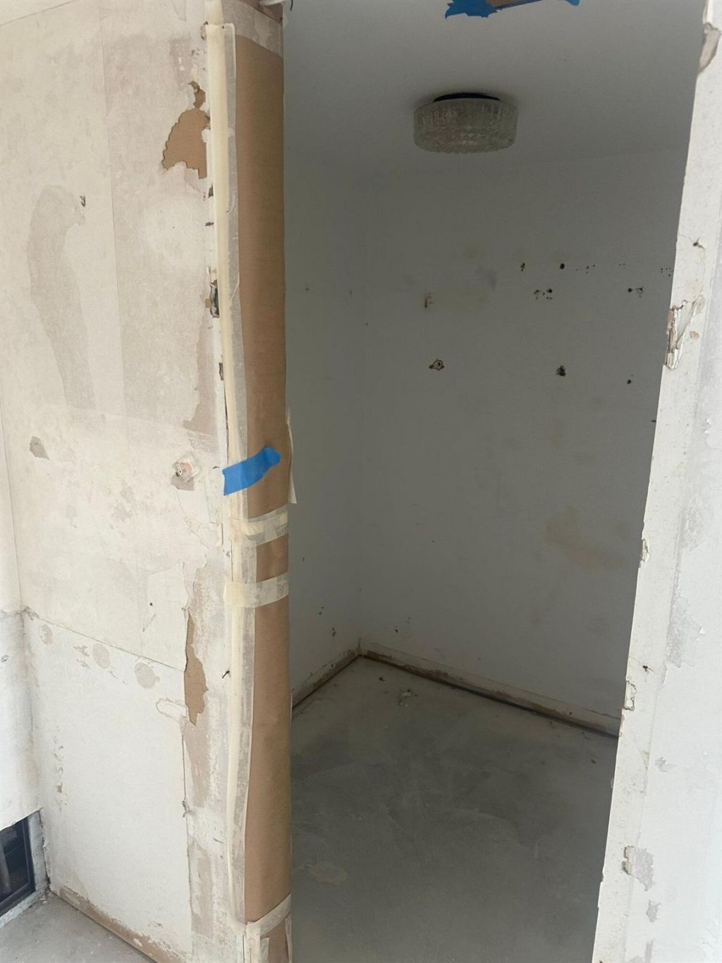 2425 Presidential Way, Unit 1203, West Palm Beach, FL 33401 Photo