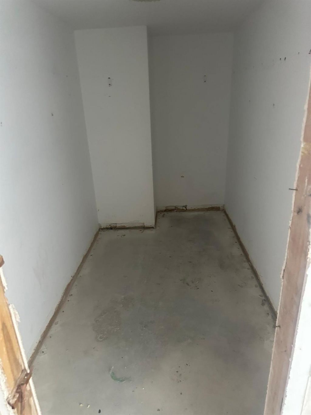 2425 Presidential Way, Unit 1203, West Palm Beach, FL 33401 Photo