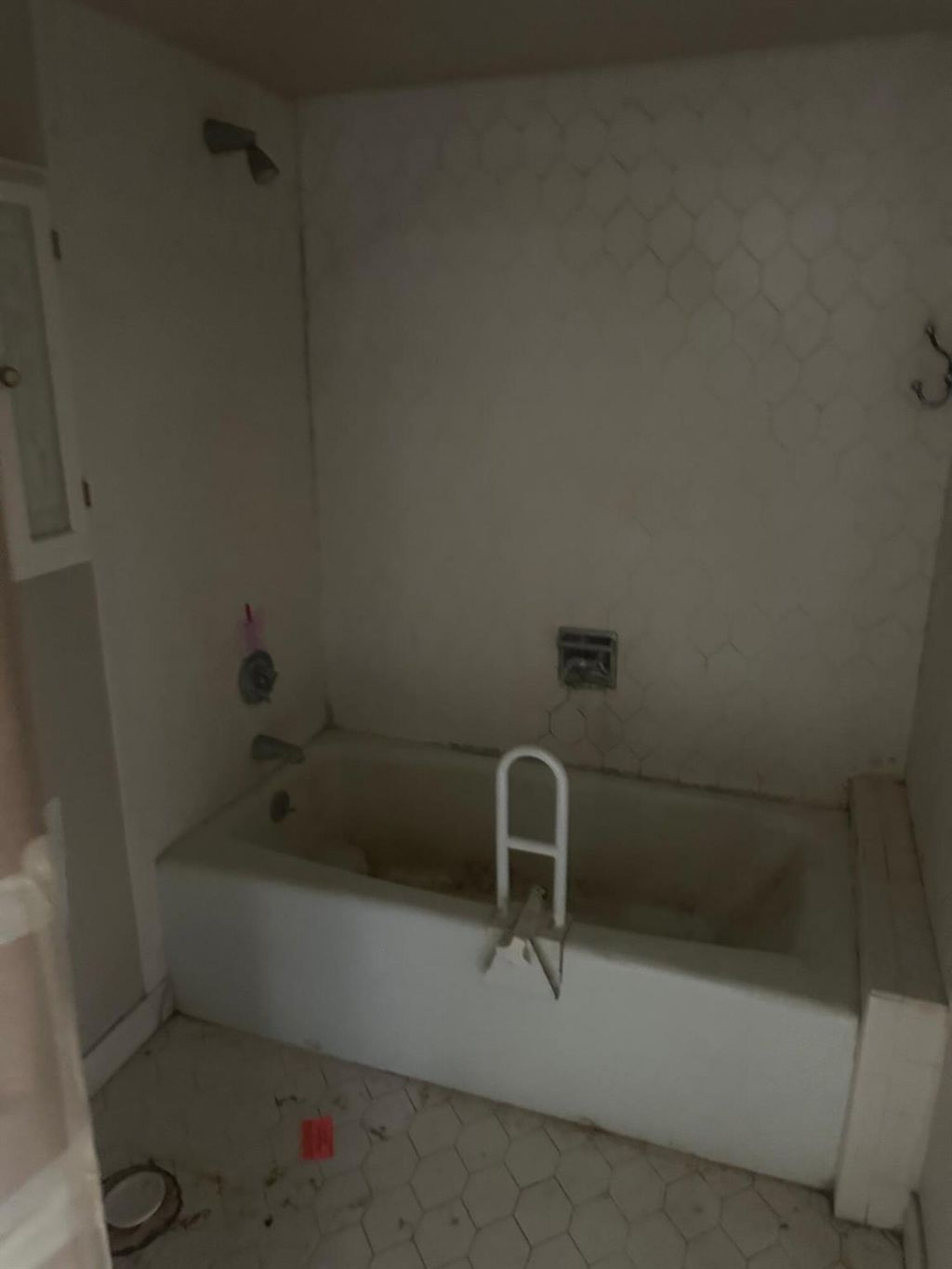 2425 Presidential Way, Unit 1203, West Palm Beach, FL 33401 Photo