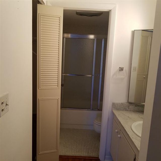 1300 NE Miami Gardens Drive, Unit 810E, Miami, FL 33179 Photo