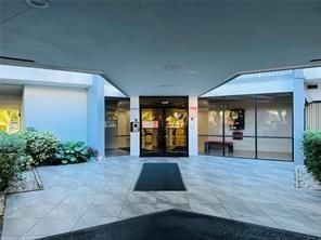 1300 NE Miami Gardens Drive, Unit 810E, Miami, FL 33179 Photo