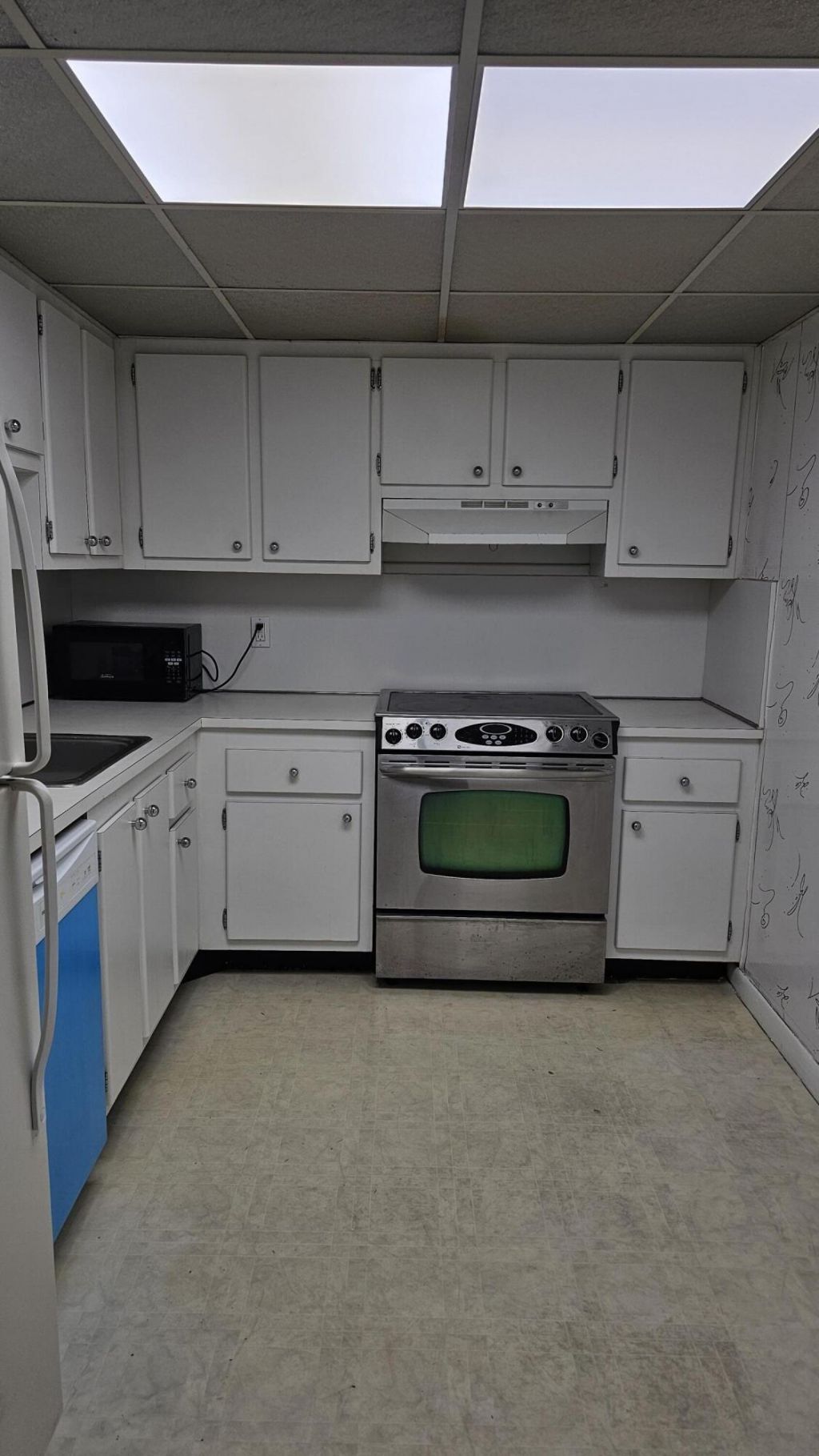 1300 NE Miami Gardens Drive, Unit 810e, Miami, FL 33179 Photo