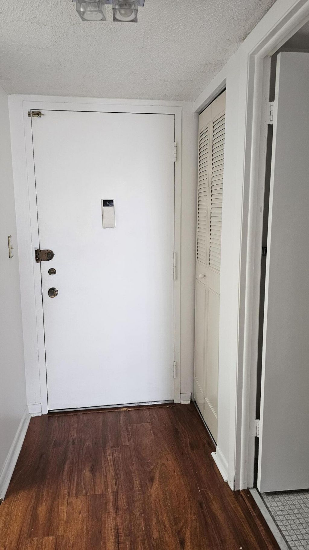 1300 NE Miami Gardens Drive, Unit 810e, Miami, FL 33179 Photo