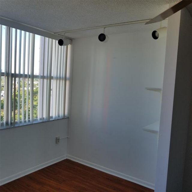 1300 NE Miami Gardens Drive, Unit 810E, Miami, FL 33179 Photo