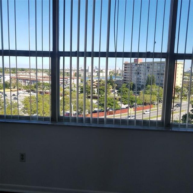 1300 NE Miami Gardens Drive, Unit 810E, Miami, FL 33179 Photo