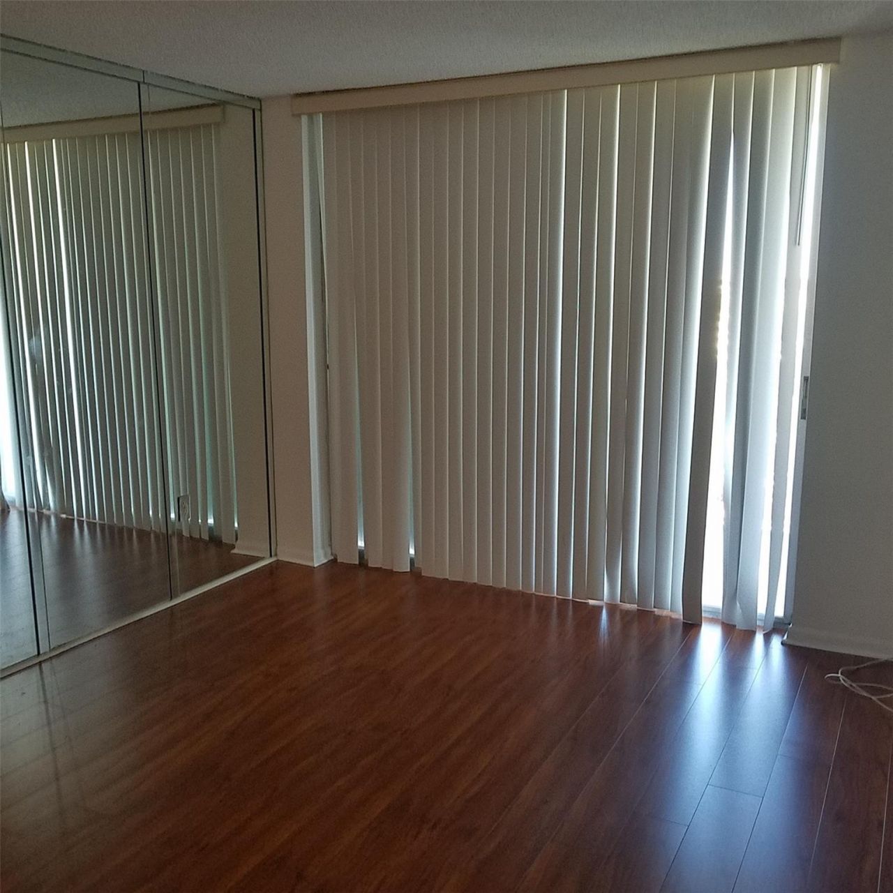 1300 NE Miami Gardens Drive, Unit 810e, Miami, FL 33179 Photo