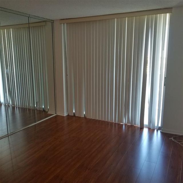1300 NE Miami Gardens Drive, Unit 810E, Miami, FL 33179 Photo