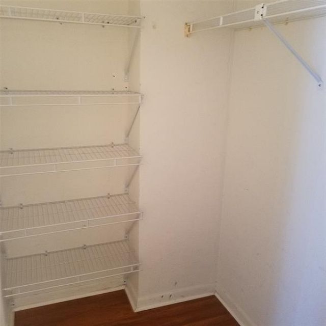 1300 NE Miami Gardens Drive, Unit 810E, Miami, FL 33179 Photo