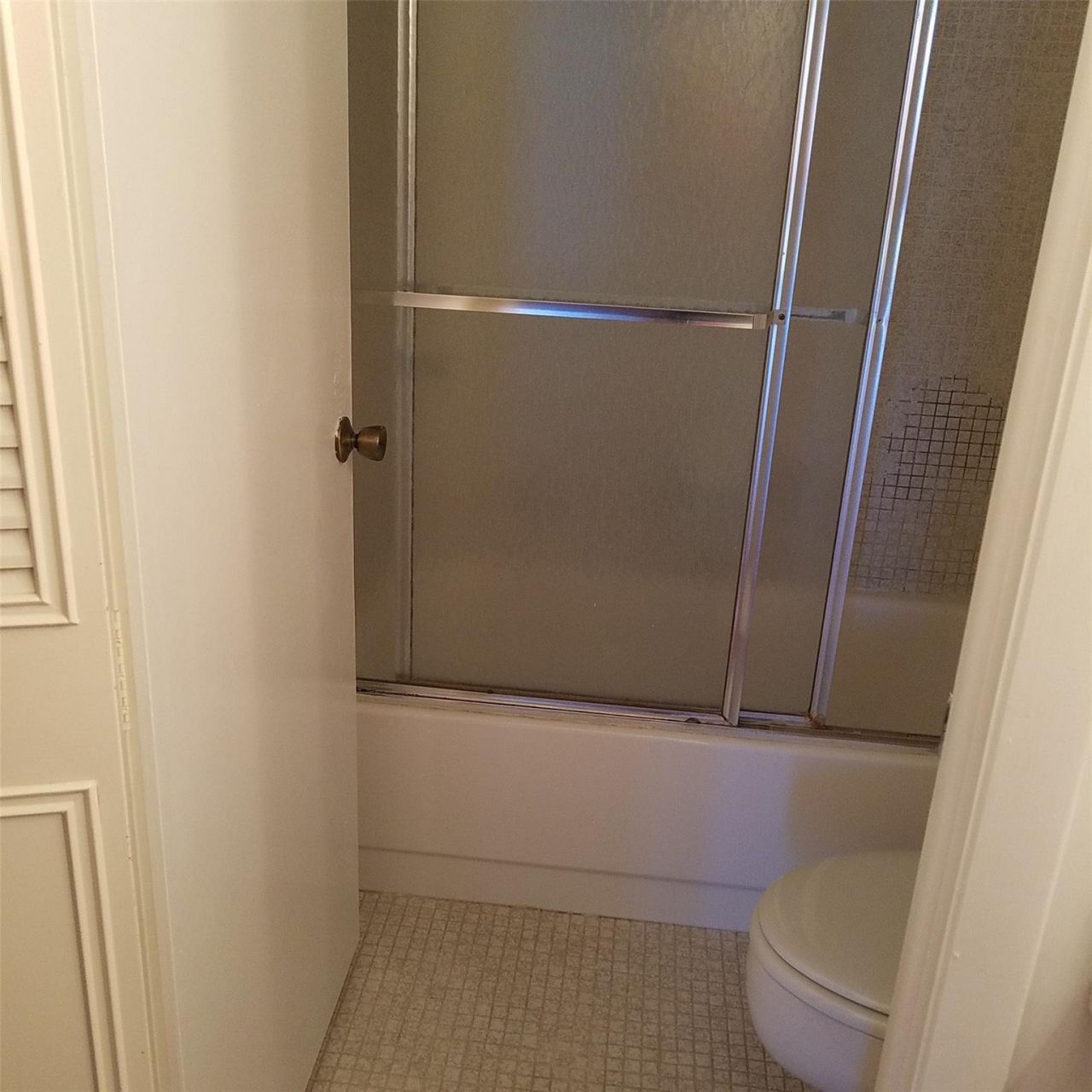 1300 NE Miami Gardens Drive, Unit 810e, Miami, FL 33179 Photo