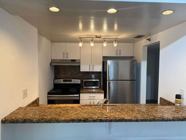 850 N Miami Ave, Unit 703, Miami, FL 33136