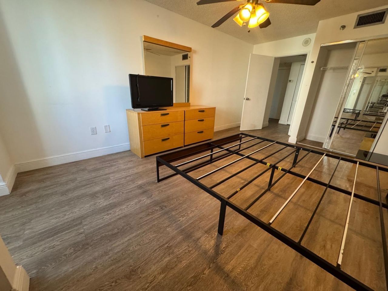 850 N Miami Avenue, Unit 703, Miami, FL 33136 Photo