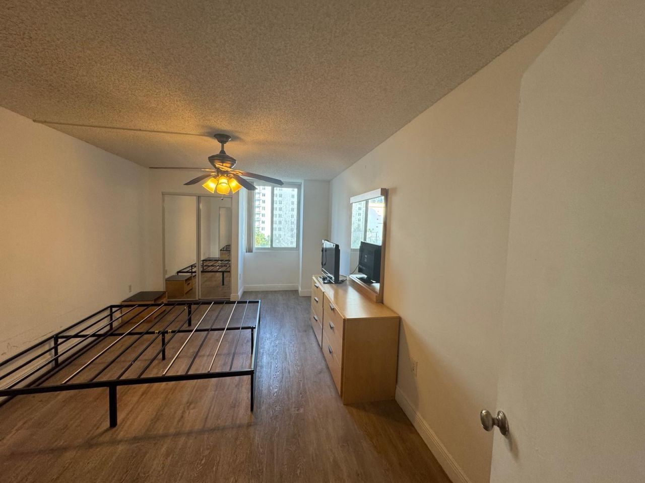 850 N Miami Avenue, Unit 703, Miami, FL 33136 Photo