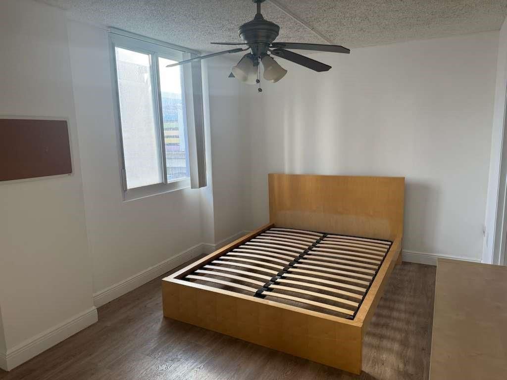 850 N Miami Avenue, Unit 703, Miami, FL 33136 Photo