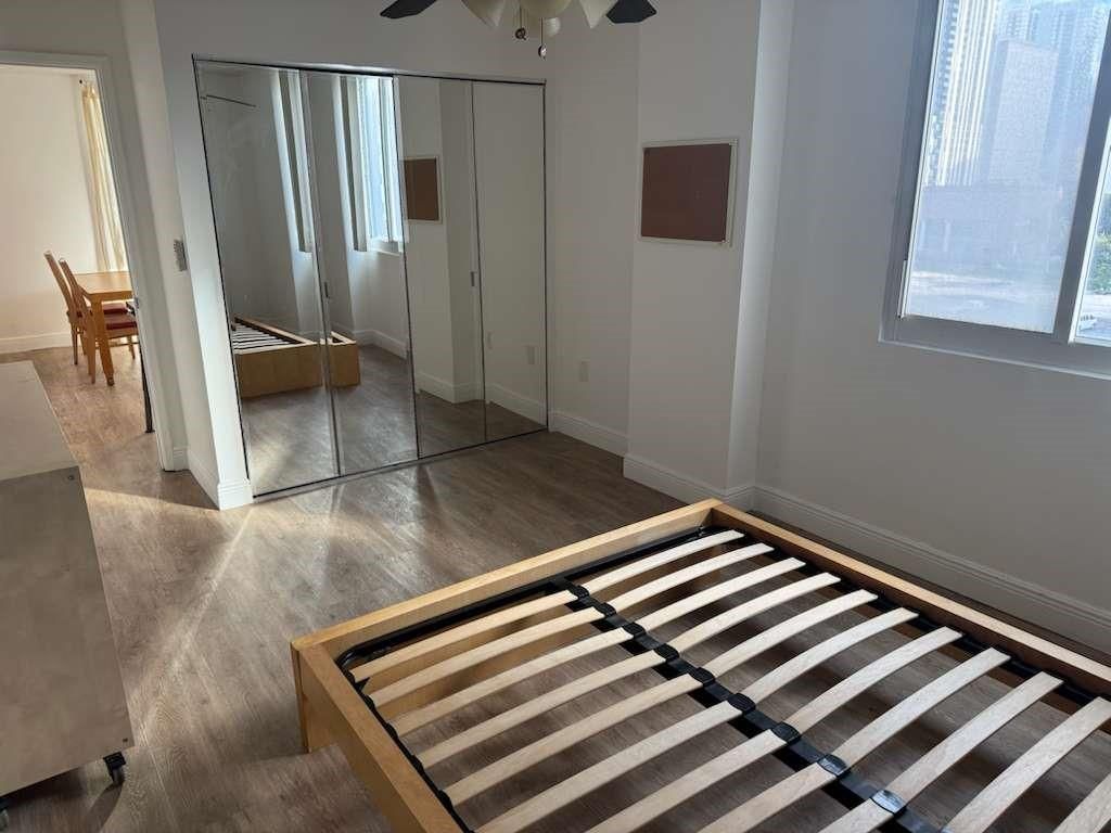 850 N Miami Avenue, Unit 703, Miami, FL 33136 Photo