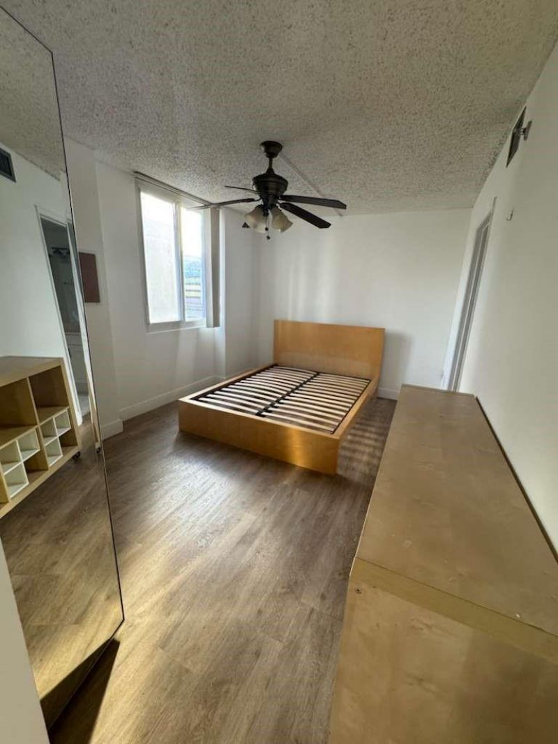 850 N Miami Avenue, Unit 703, Miami, FL 33136 Photo