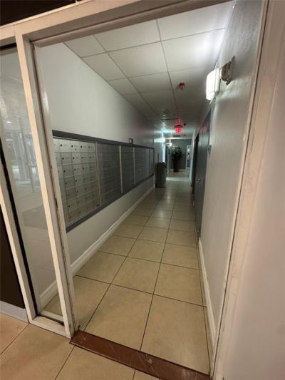850 N Miami Avenue, Unit 703, Miami, FL 33136 Photo