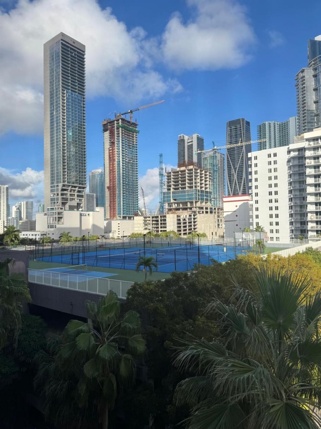 850 N Miami Avenue, Unit 703, Miami, FL 33136 Photo