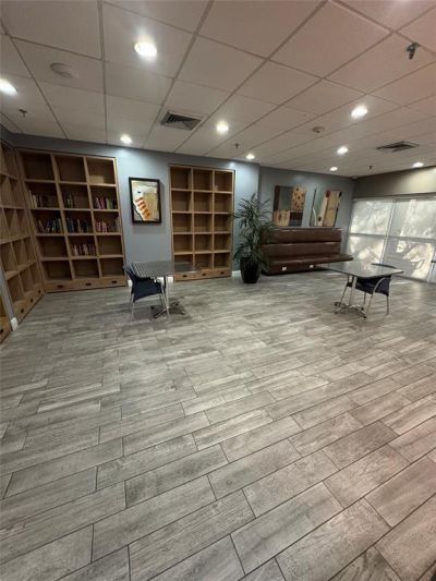 850 N Miami Avenue, Unit 703, Miami, FL 33136 Photo