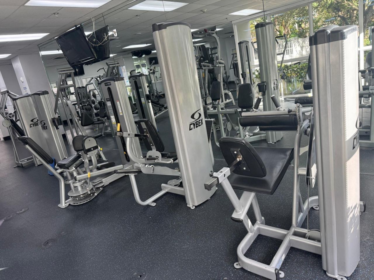 850 N Miami Avenue, Unit 703, Miami, FL 33136 Photo