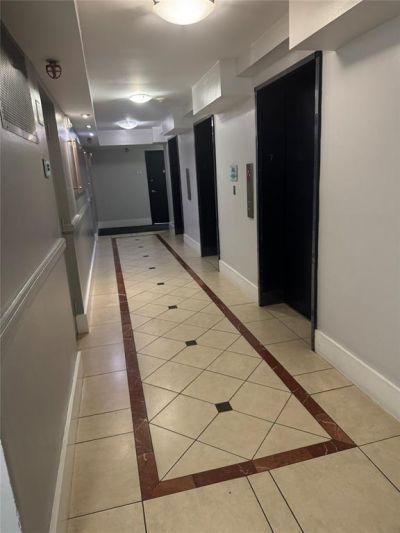 850 N Miami Avenue, Unit 703, Miami, FL 33136 Photo