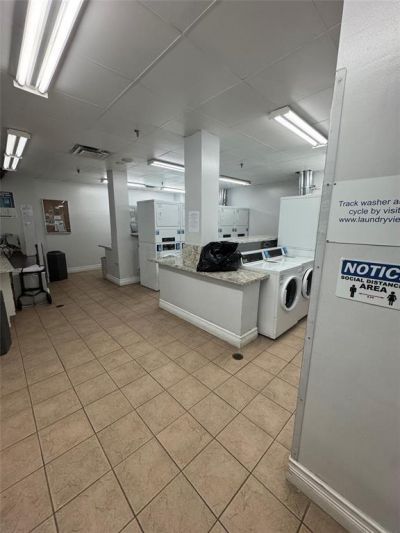 850 N Miami Avenue, Unit 703, Miami, FL 33136 Photo