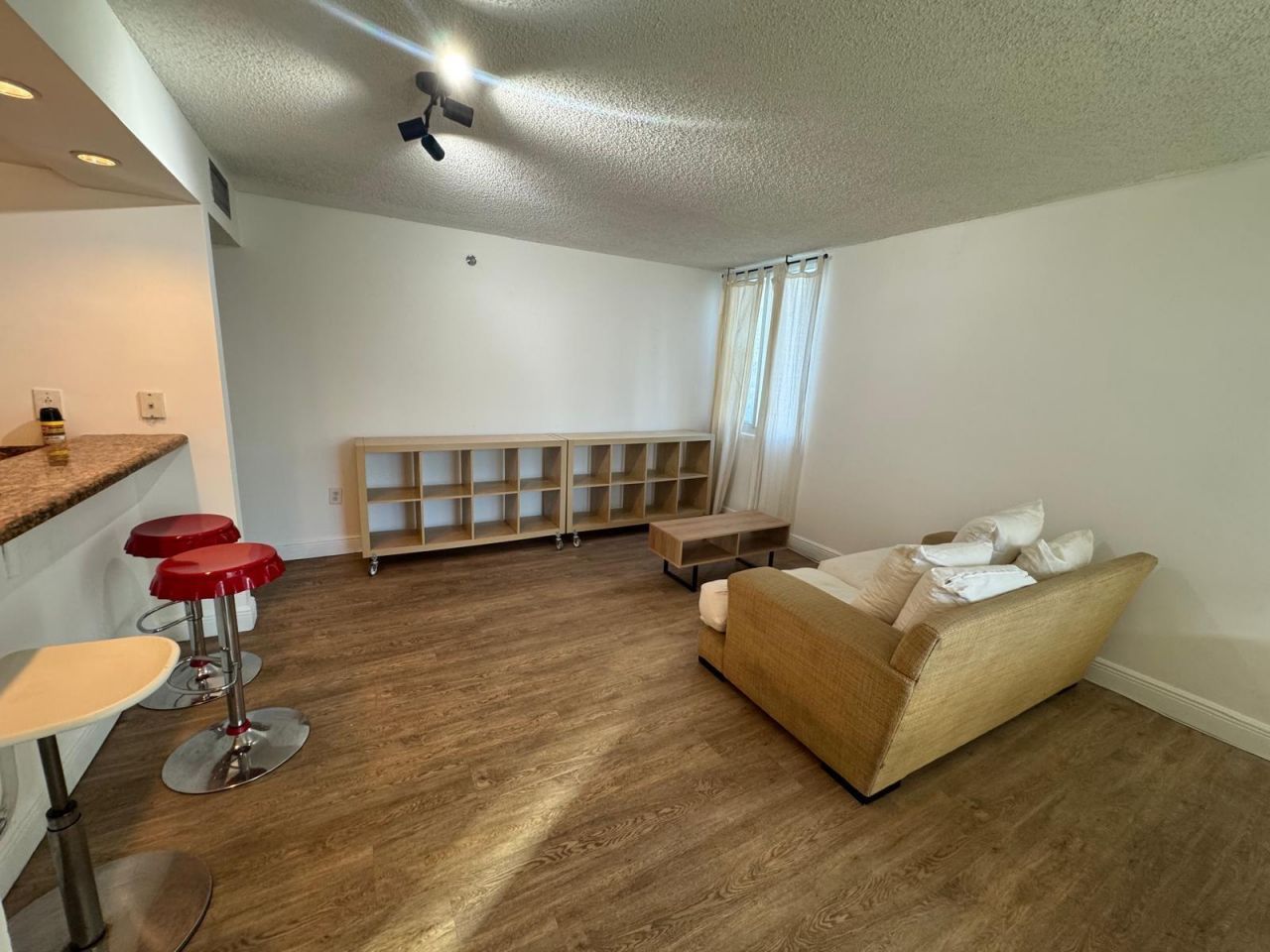 850 N Miami Avenue, Unit 703, Miami, FL 33136 Photo