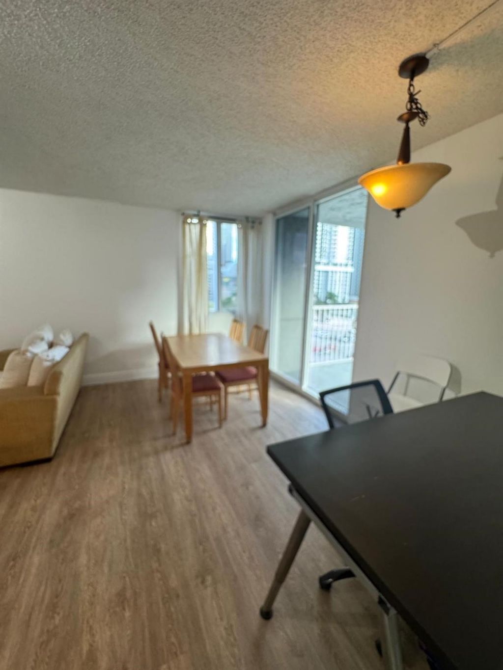 850 N Miami Avenue, Unit 703, Miami, FL 33136 Photo