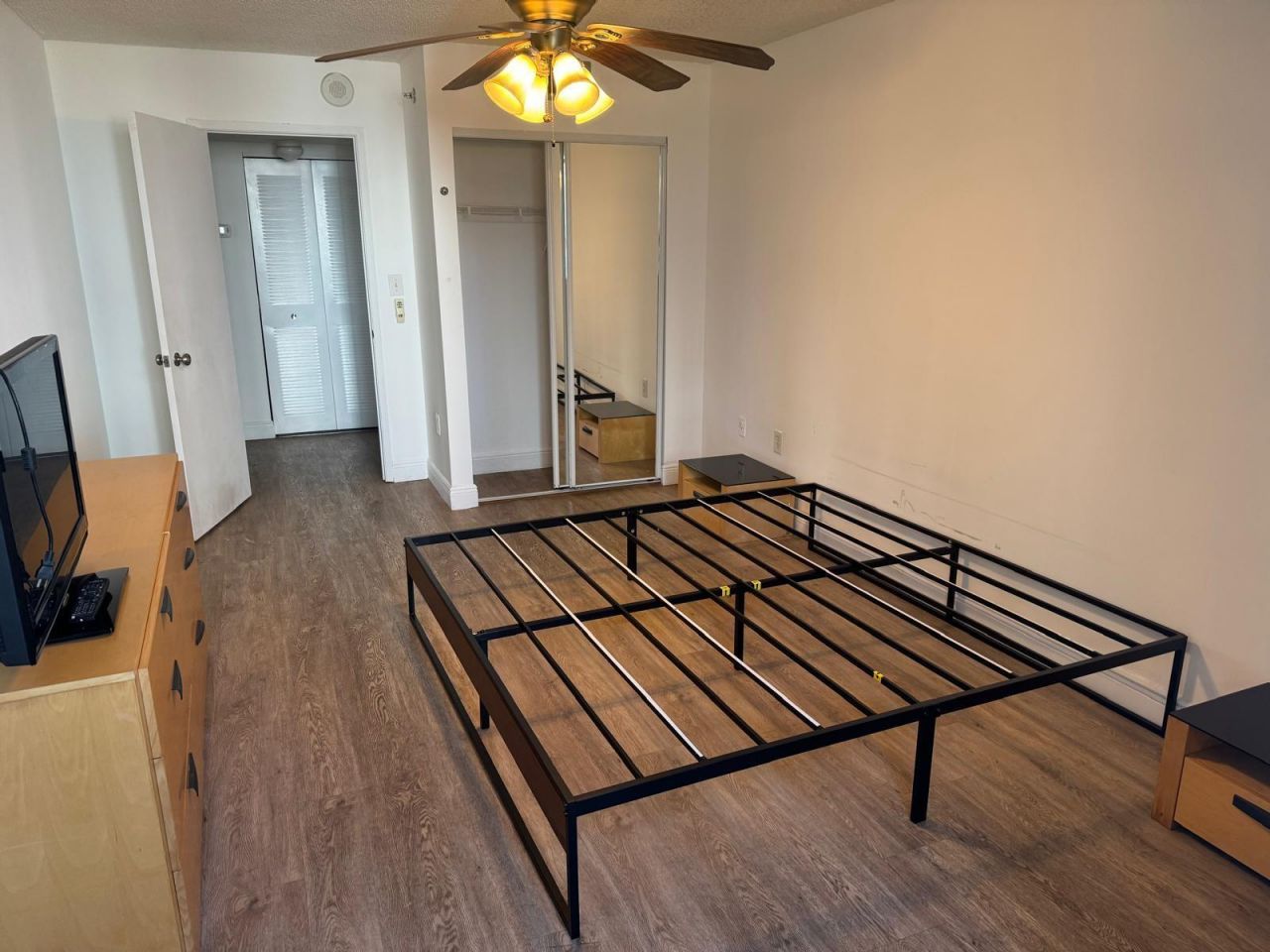 850 N Miami Avenue, Unit 703, Miami, FL 33136 Photo