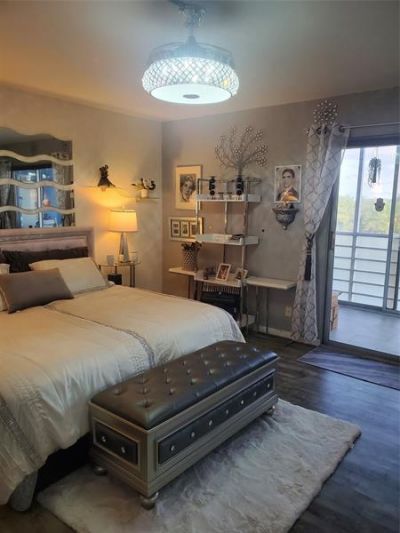 4058 Ainslie D, Unit 4058, Boca Raton, FL 33434 Photo